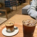 테크윈 | [판교] 더 이탈리안 클럽 판교테크윈점 - 흑백요리사출연맛집이래서 너무 기대하고 갔던...아쉬운 맛집