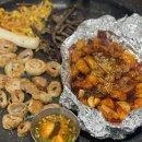 돼지팥빙수 영도점 | 봉자막창 부산 영도점 : 영도 가성비 맛집 고깃집 삼겹살 회식 추천