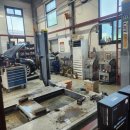 공임나라 시흥안현점 이미지