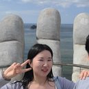 휴대폰으로 찍는 예술 사진 이미지