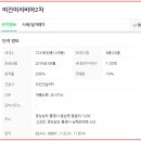 용남농협 옆 이미지