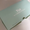 유즈(YUZ)