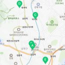 엔콕강북관학원