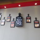 7번가피자동두천점 이미지