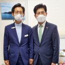 (유)국토건설 이미지