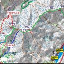 운두산 Daum카페