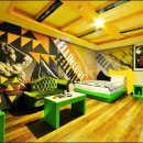 금오산모텔 이미지