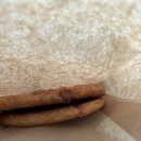 여천전라남도병원 이미지