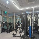 이재홍피트니스 이미지