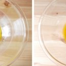 추석 월병 만들기 이미지