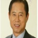 (주)대성무역 이미지