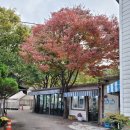 매봉산장 이미지