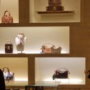 ​대구 신세계백화점 루이비통 프리티 LV 20mm 리버서블 여성 벨트 구매 후기 (feat. 신상백 투어)