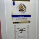 아이리즈