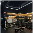 프로틴짐PT 서울대입구점 | 만난 진짜 PT맛집, 운동 몰입감 제대로 살려주는 프리미엄 헬스장 프로틴짐 헬스&amp;PT 서울대입구점 후기!