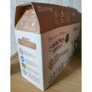 일양식품 이미지