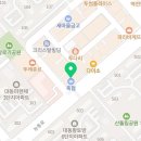 이화수학교실 | 김해장유수학학원 이화수학학원 따뜻한 분위기 속 집중력을 키워준 곳