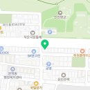 로이펫(ROIPET) 이미지