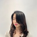 헤어해요미용실 이미지