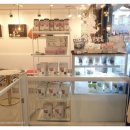 쏘스윗펫 이미지