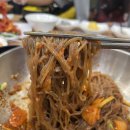 공주 금흥동 소고기 이가네 정육 식당 육회가 맛있었어요