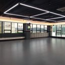 신동-118 이미지