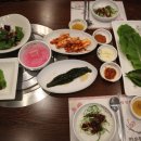 한우향가 이미지