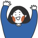 육참냉면&국수