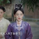 명정꽃화원