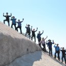 영신약수터 이미지