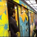 더하우스민박 이미지