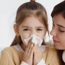 망원동한의원 이미지