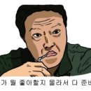 하비코리아 네이버블로그
