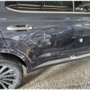 선사자동차공업사 이미지