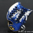 지세븐(G-7) 이미지