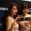 퀀텀 이미지