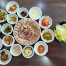 정마담식당 이미지