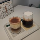 슬슬베이커리샵