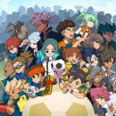 빅토리PC 이미지