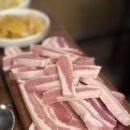 구성농장 | 가성비도 구성도 만족스러웠던🥩푸른농장 성신여대1호점 후기 성신여대 고기 맛집