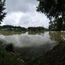 남계2리 이미지