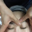 도울마트 | [광주 수완지구] 수완지구 피부관리 트로이필 후기 "임채순스킨케어" 자신있는 민낯만들기
