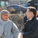 수산1리 마을회관 이미지