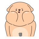 봉봉키친 더 펫 네이버블로그