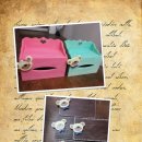 리베어린이집 이미지