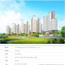 양촌읍 노인복지회관 이미지