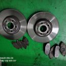 애니카랜드(오류점) 이미지