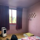 힐파크모텔 이미지