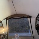 스마일 캠핑장 이미지