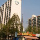 행복미소 동물약국 이미지